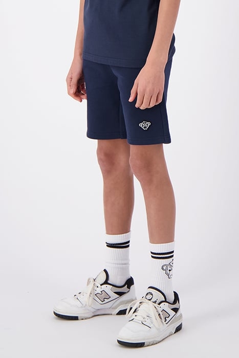 CRUISE SHORTS 2.0 NAVY 2