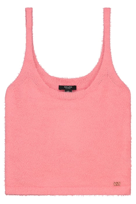 TWINNY TOP BLUSH PINK 1