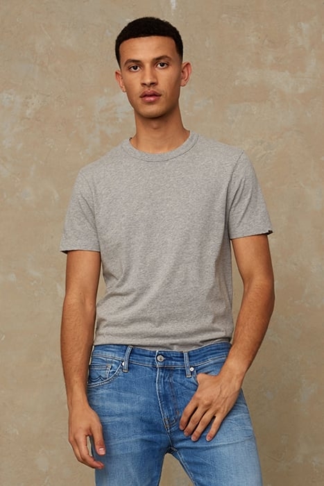 DARIUS 2-PACK GREY MELEE 1