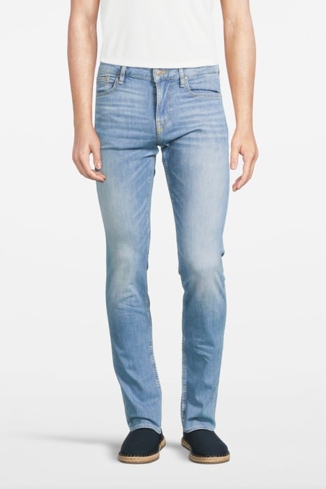 SLIM TAPERED FLORIDA 1