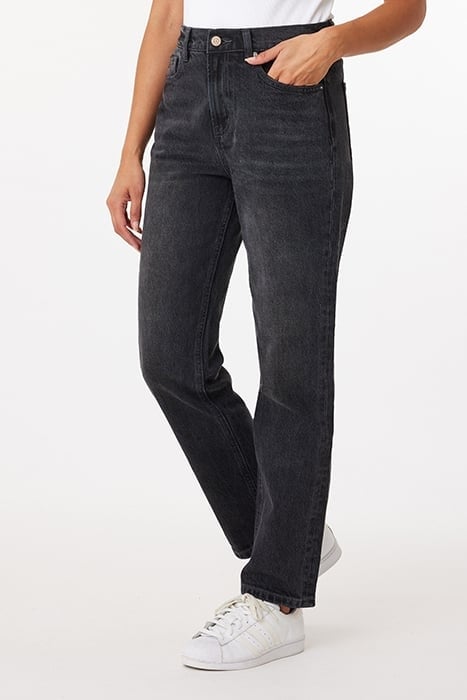 THE SKY HIGHEST RISE STRAIGHT REBEL 3