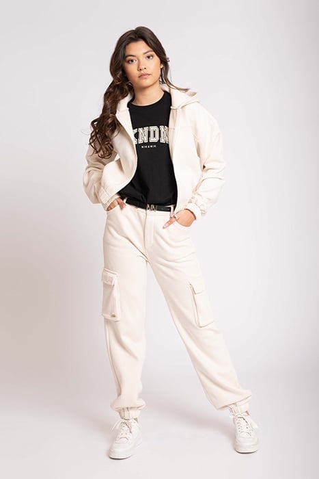 UTA SWEATPANTS KIT 1