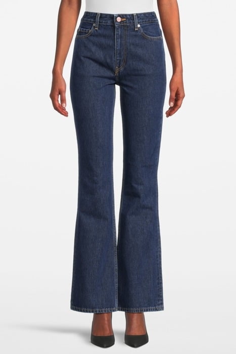 BETZY DARK BLUE STONE 1