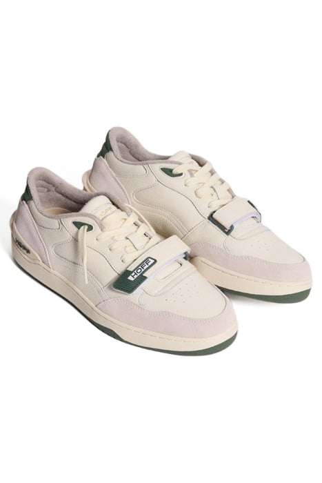 RETROWAVE MULTICOLOR 2