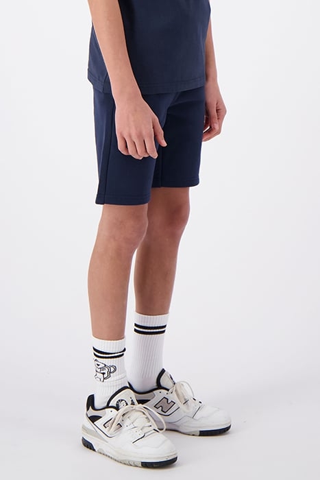 CRUISE SHORTS 2.0 NAVY 3