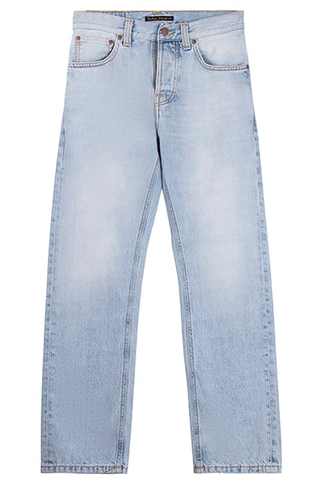 SLEEPY SIXTEN PALE AUTHENTIC 1