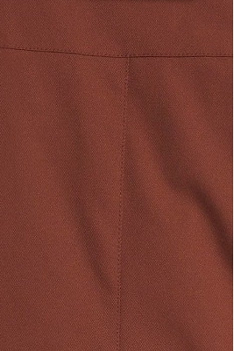 EAGLE & BROWN CHESTNUT 5