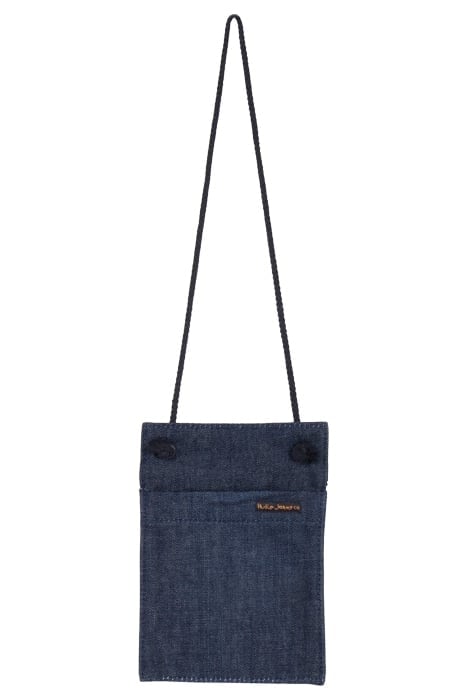 GBG FILMFESTIVAL SAFETY WALLET 2