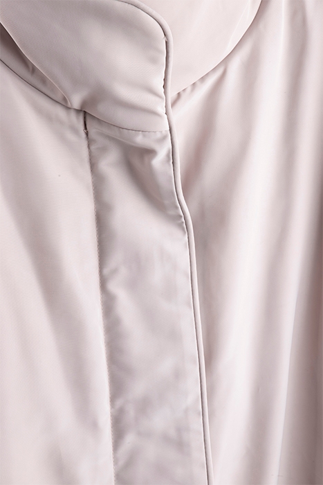 DENVER COAT LIGHT BEIGE 7