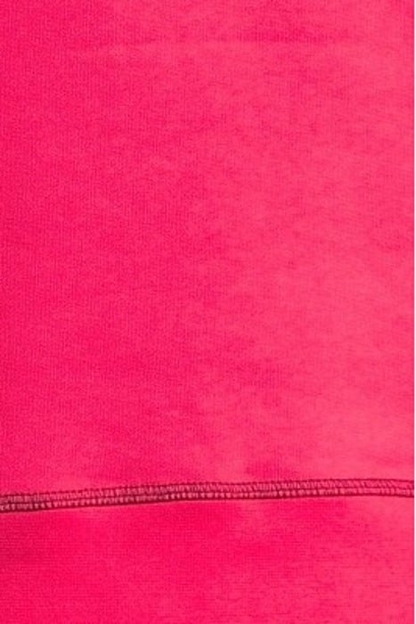 ISOLI GANNI ROCK SWEATSHIRT LOVE POTION 5