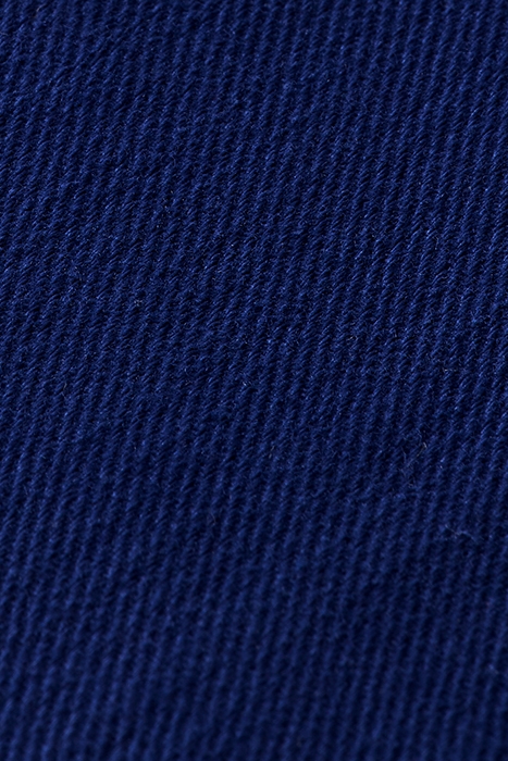 WORKWEAR SINGLE BREASTED BLAZER MARINE 6