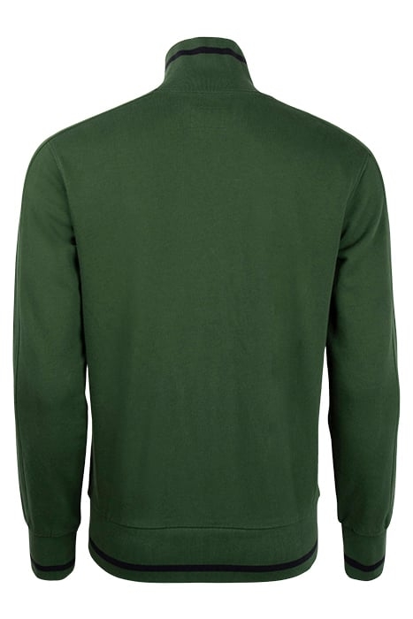 BORIS NJCO TRACKSUIT 3