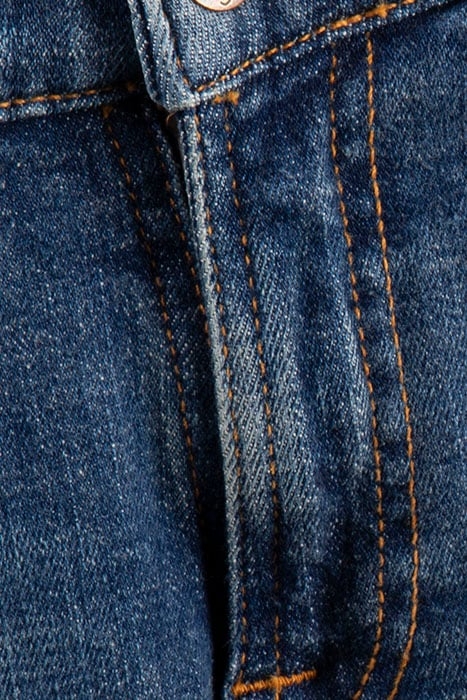 SKINNY LIN SHIMMERING FALL 3