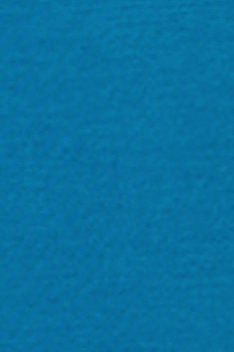 PUNTO-MILANO BLAZER DEEP TURQUOISE 6