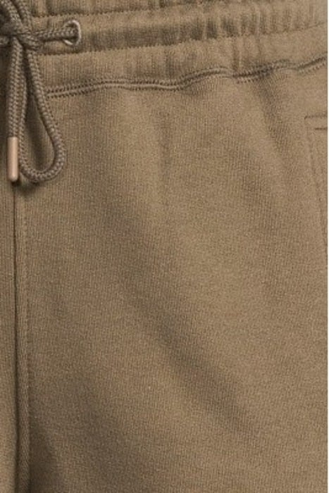 STRAIGHT LEG PANTS KALAMATA 5