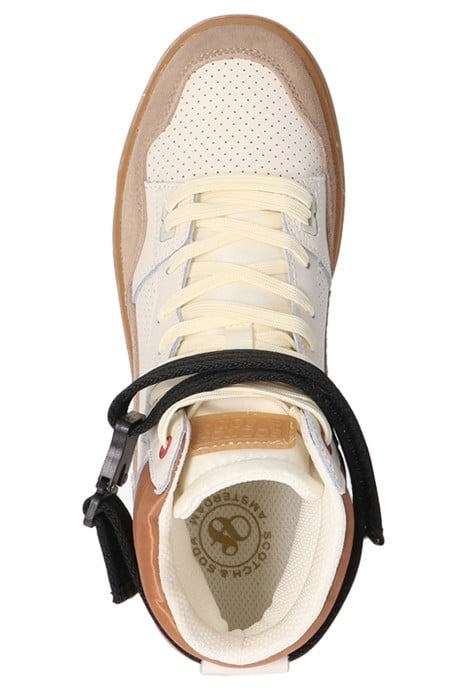 ELLI 7A CREAM MULTI 3