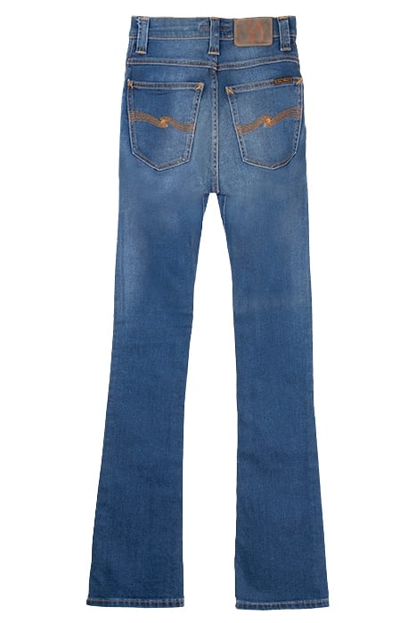 BOOT BEN MOON RIVER 3