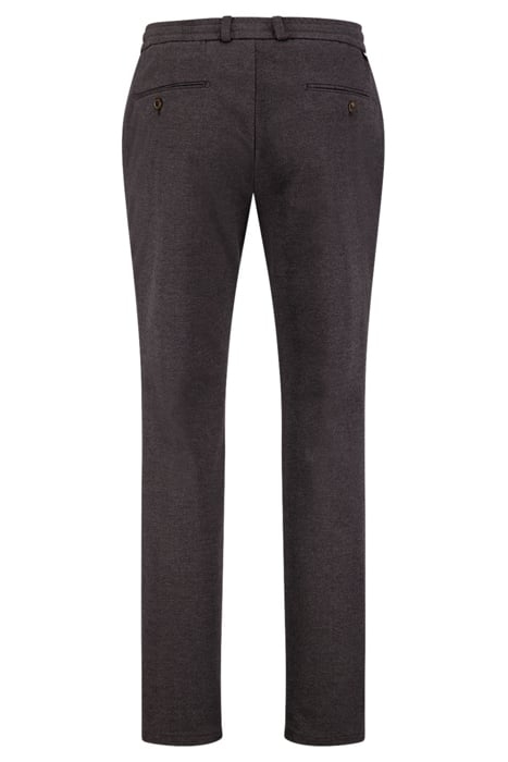 SIDNEY-2-240091 DUNKELGRAU 2