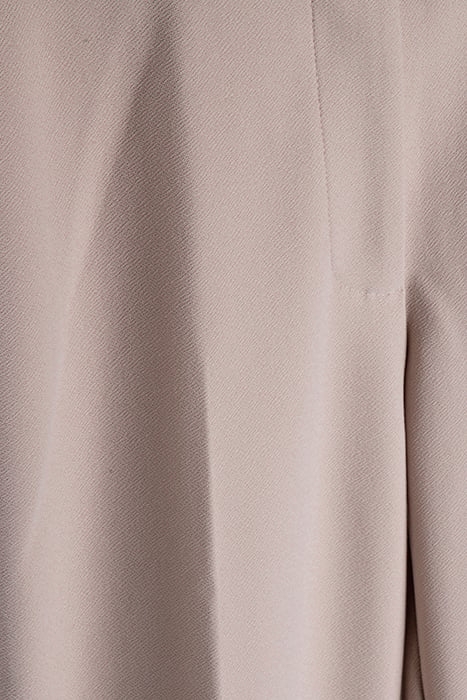 MARCIANO BY GUESS JACQUELINE PANT FAWN TAUPE 3