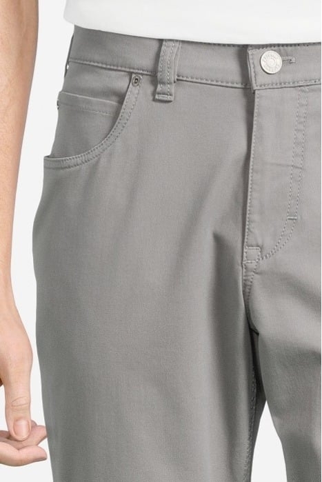 BILL-3-417861 LIGHT GRAY 4