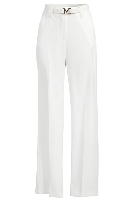 MOIRA PANT PALE PEARL 3