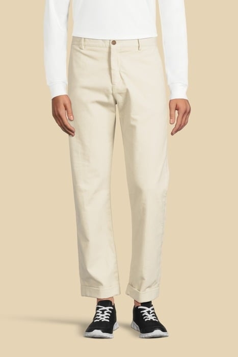 GREGORY NEW CHINO DREAMY MOON 1