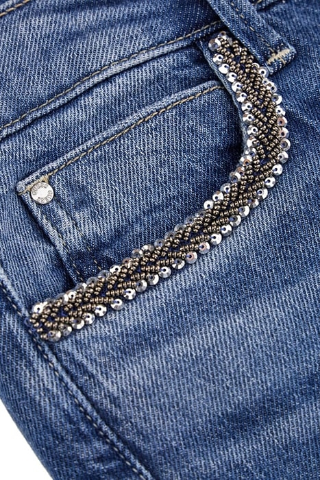 1981 STRAIGHT FEEL GOOD 6