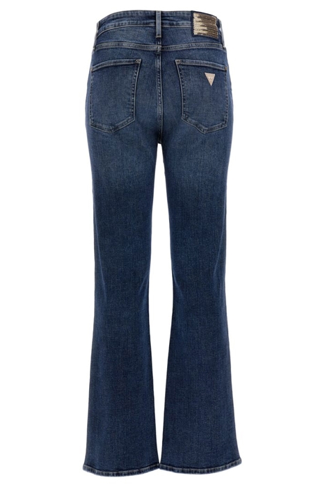 SEXY KICK FLARE BIOSPHERE 5