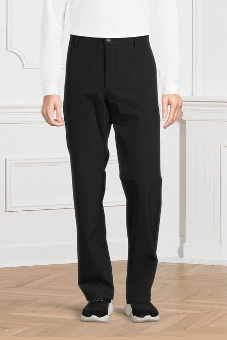 FORMAL PERFORMANCE C JET BLACK A996 1