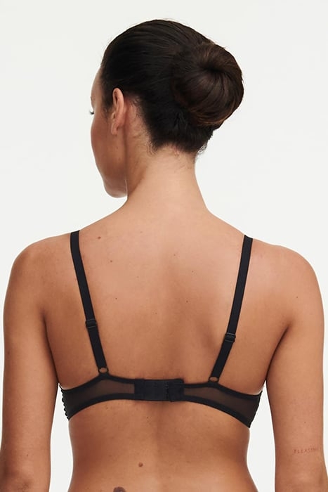 CO BRA UNDERW. SPARK-BLACK 2