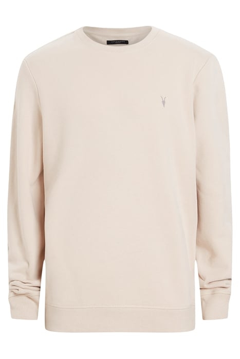 RAVEN CREW DUST TAUPE 4