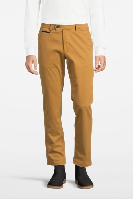 BENNY-3-417861 OCHER 1