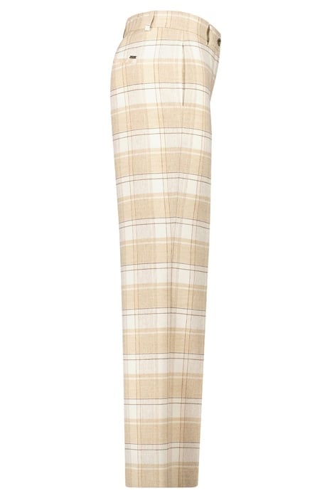 FINJA800-622261 BEIGE 3