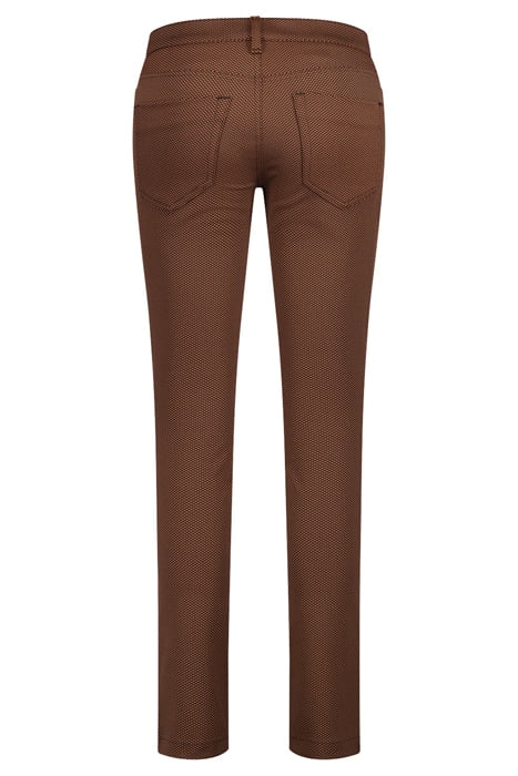 ZITA1-601501 BROWN 2