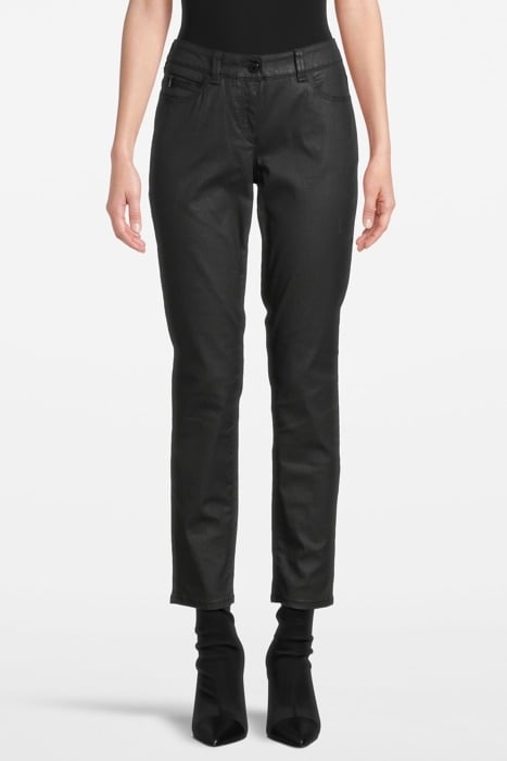 ZURI30-61834 BLACK 1