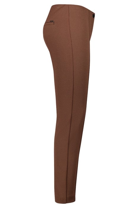 CARA766-601501 BROWN 3