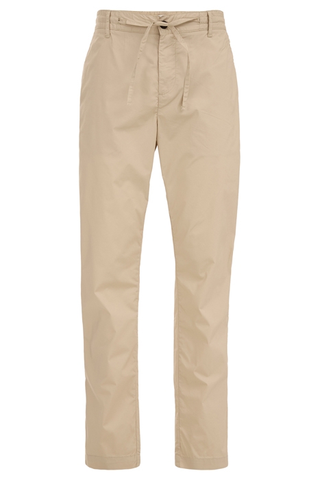CHINO BEIGE 4