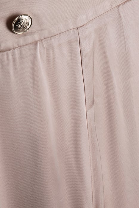 ANASTASIA PANT FAWN TAUPE 3
