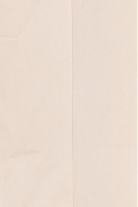 KELLIS BLAZER FAWN TAUPE 5