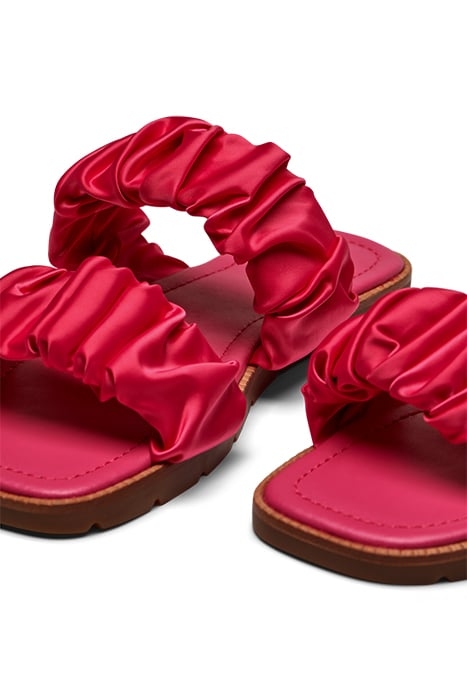 TILDA - SANDAL PINK 7