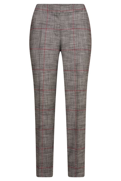 DONNA720-622241 BLACK 1