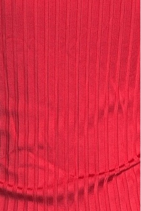 BAYAWA CARDINAL RED 5