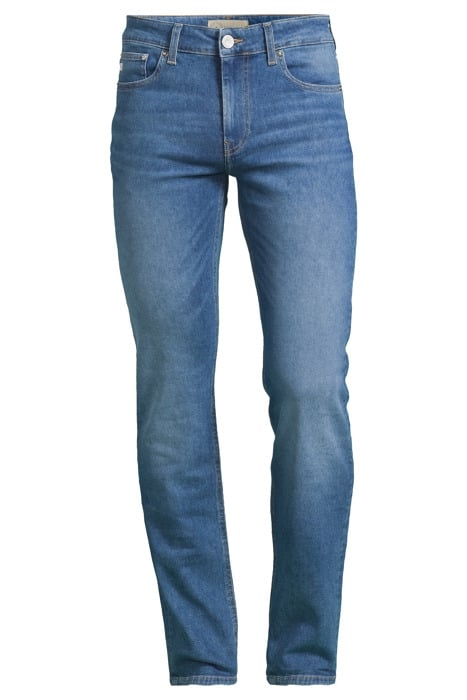 REGULAR BRYCE - FAN STONE 3