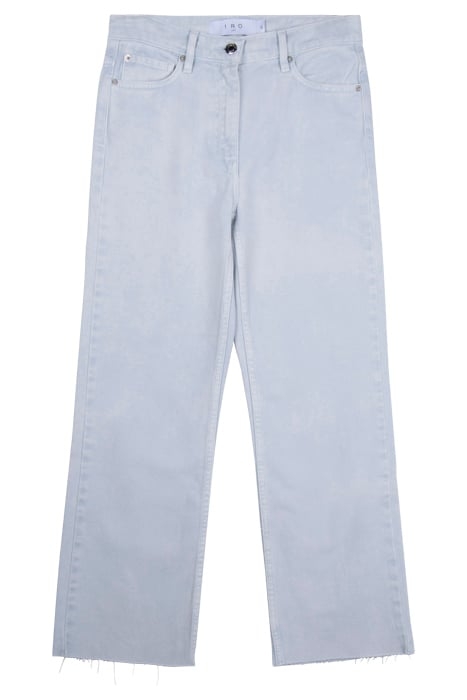 AIDEN LIGHT BLUE 1