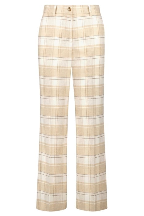 FINJA800-622261 BEIGE 1