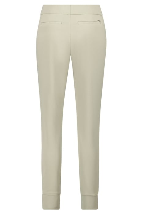 CARY740-601161 LIGHT GREEN 2