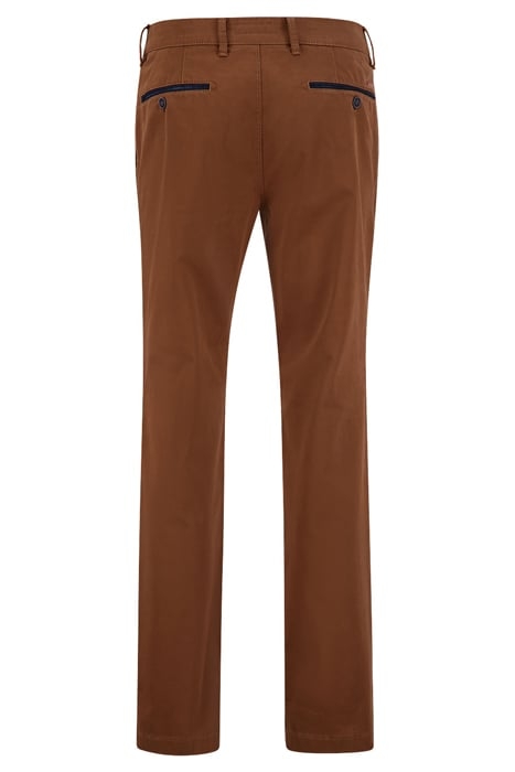 BENNY-3-417861 BROWN 2