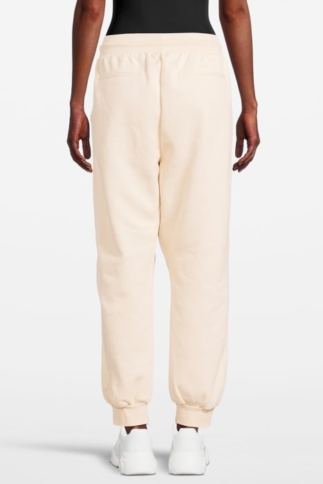 S.OLIVER PANTS BEIGE 2