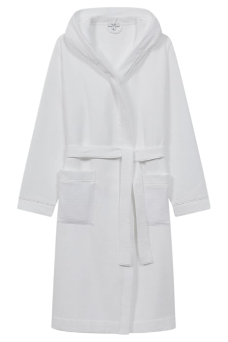 COASTAL PAJAMAS WHITE 4
