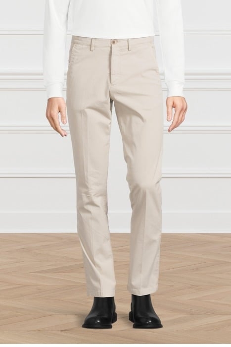 BEN URBAN CHINO PASADENA STONE 1